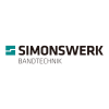 Logo SIMONSWERK