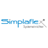 Logo SIMPLAFLEX