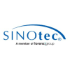 Logo SINOTEC