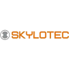 Logo SKYLOTEC