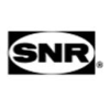 Logo SNR