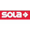 Logo SOLA