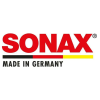 Logo SONAX