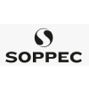 Logo SOPPEC