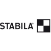 Logo STABILA
