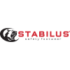 Logo STABILUS SAFETY