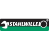 Logo STAHLWILLE