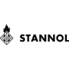 Logo STANNOL