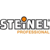 Logo STEINEL
