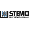 Logo STEMO