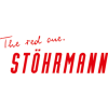 Logo STOMAX