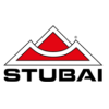 Logo STUBAI