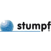 Logo STUMPF