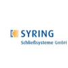 Logo SYRING