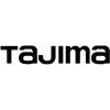 Logo TAJIMA