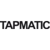 Logo TAPMATIC