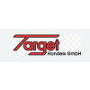 Logo TARGET