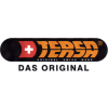 Logo TERSA