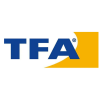 Logo TFA