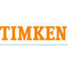 Logo TIMKEN