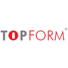 Logo TOPFORM