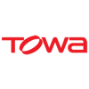Logo TOWA
