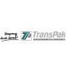 Logo TRANSPAK