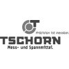 Logo TSCHORN