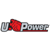 Logo U-POWER