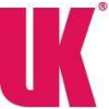 Logo UK