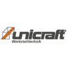 Logo UNICRAFT