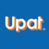 Logo UPAT