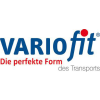 Logo VARIOFIT