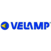 Logo VELAMP