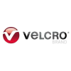 Logo VELCRO