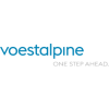 Logo VOESTALPINE