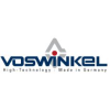 Logo VOSWINKEL