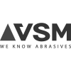 Logo VSM