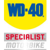 Logo WD-40