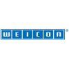 Logo WEICON
