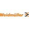 Logo WEIDMÜLLER
