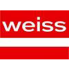 Logo WEISS
