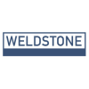 Logo WELDSTONE