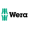 Logo WERA