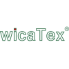 Logo WICATEX