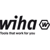 Logo WIHA