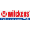 Logo WILCKENS