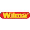 Logo WILMS