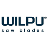 Logo WILPU