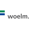 Logo WOELM